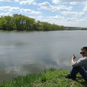 ���������� ���������, ���� ������� Aslan, 34 ����, ������������ ��� ������, ����� � ���������, c�������� ���������