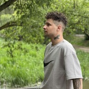 ���������� ������, ���� ������� ������, 27 ���, ������������ ��� ������, ����� � ���������