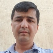  ,   Halim, 42 ,  