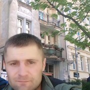  Forsyth,  Vitaliy, 36