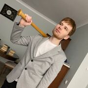 ���������� �����, ���� ������� �����, 28 ���, ������������ ��� ������, ����� � ���������, c�������� ���������