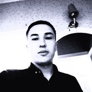 ���������� �������, ���� ������� � ����������, 33 ����, ������������ ��� ������, ����� � ���������, c�������� ���������