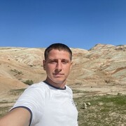  -,   , 39 ,   ,   , c 