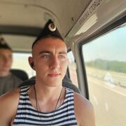  ,   , 25 ,   ,   