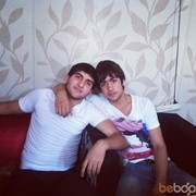  ,   Rafik, 31 ,   ,   , c 