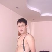 ���������� �����������, ���� ������� Rinat, 41 ���, ������������ ��� ������, ����� � ���������, c�������� ���������