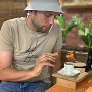 ���������� ������, ���� ������� �������, 41 ���, ������������ ��� ������, ����� � ���������