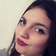  ,  , 24