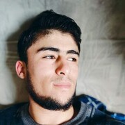  -,   , 21 ,   ,   
