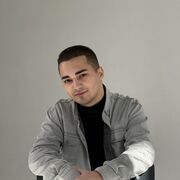 ���������� ������-��-����, ���� ����� Ruben, 22 ����, ������������ ��� ������, ����� � ���������, c�������� ���������, ���������