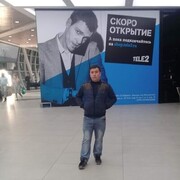 ���������� ������, ���� ������� ������, 37 ���, ������������ ��� ������, ����� � ���������