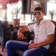  ,   Karo, 32 ,   ,   , c , 