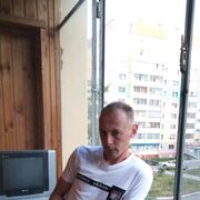 ���������� ���������, ���� ������� Vladimir, 44 ����, ������������ ��� ������, ����� � ���������