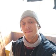 ���������� �����, ���� ����� ���������, 24 ����, ������������ ��� ������, ����� � ���������, c�������� ���������, ���������