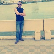 ���������� ���������, ���� ������� Jamol, 37 ���, ������������ ��� ������, ����� � ���������, c�������� ���������