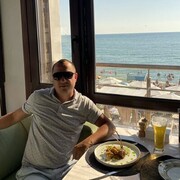 ���������� �����, ���� ������� ����, 39 ���, ������������ ��� ������, ����� � ���������