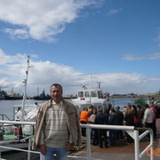 ���������� ������, ���� ������� �������, 66 ���, ������������ ��� ����� � ���������, c�������� ���������