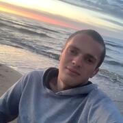  ,  Vitalik, 18