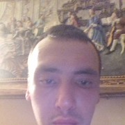  ,  , 35