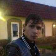  ,   ˸, 33 ,   ,   , c 