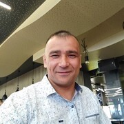  ,   , 41 ,     , c , 