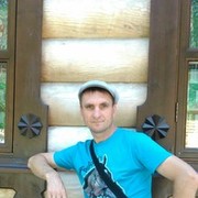 ,   , 50 ,   