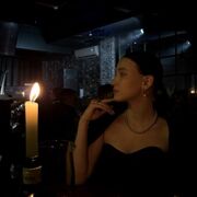 ���������� �������, ���� ������� ���, 19 ���, ������������ ��� ������, ���������