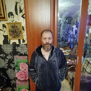 ���������� ����� �������, ���� ������� �����, 53 ����, ������������ ��� ������, ����� � ���������, c�������� ���������