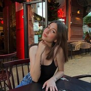 ���������� ������, ���� ������� ���, 28 ���, ������������ ��� ������, ����� � ���������