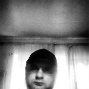 ���������� ������, ���� ������� �����, 27 ���, ������������ ��� ������, ����� � ���������