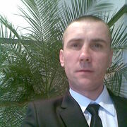  ,   , 48 ,     , c 