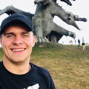 ���������� ������, ���� ������� ������, 31 ���, ������������ ��� ������, ����� � ���������