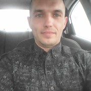 ���������� ������, ���� ������� �����, 46 ���, ������������ ��� ������, ����� � ���������, c�������� ���������