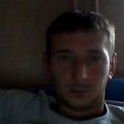 ���������� �����-���������, ���� ������� Casha, 44 ����, ������������ ��� ������