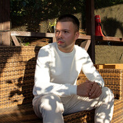 ���������� �����, ���� ����� �����, 25 ���, ������������ ��� ������