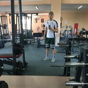 ���������� ���������, ���� ����� �����, 23 ����, ������������ ��� ������, ����� � ���������