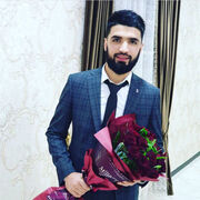  ,   Farrux, 32 ,   ,   , c 