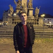 ���������� ������, ���� ������� Andrei, 37 ���, ������������ ��� ������, ����� � ���������, c�������� ���������, ���������