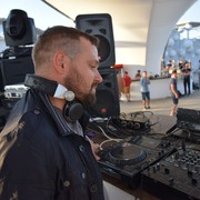 ���������� ���������, ���� ������� �������, 43 ����, ������������ ��� ������, ����� � ���������, c�������� ���������