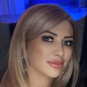 ���������� ���������, ���� ������� ����, 37 ���, ������������ ��� ����� � ���������, c�������� ���������