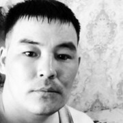 ���������� ���������, ���� ������� ������, 40 ���, ������������ ��� ������