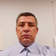 ���������� �����-���������, ���� ������� ������, 48 ���, ������������ ��� ����� � ���������, c�������� ���������