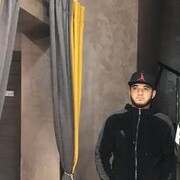  ,   , 29 ,   ,   