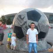  ,   , 40 ,   ,   , c , 