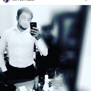 ���������� ������, ���� ������� �����, 33 ����, ������������ ��� ������, ����� � ���������, c�������� ���������