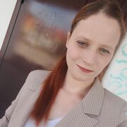 ���������� ��������, ���� ������� ������, 26 ���, ������������ ��� ���������