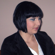  ,   Iana, 34 ,   , 