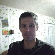 ���������� ������, ���� ������� �������, 41 ���, ������������ ��� ������, ����� � ���������