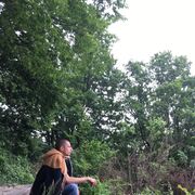 ���������� �����-���������, ���� ������� ������, 31 ���, ������������ ��� ����� � ���������, c�������� ���������