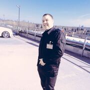 ���������� ��������, ���� ������� �������, 32 ����, ������������ ��� ������, ����� � ���������